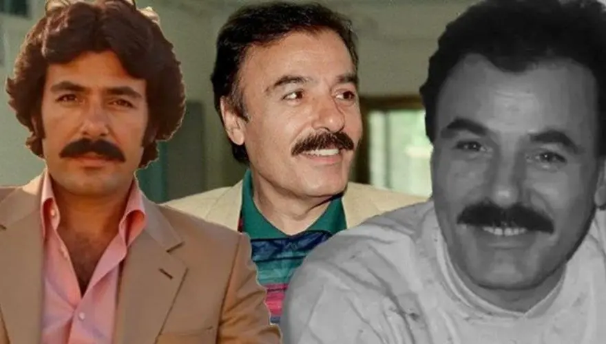 Üçüncü kez anne olmaya hazırlanıyor: Tuğçe Tayfur bebeğinin sağlık durumunu paylaştı Üçüncü kez anne olmaya hazırlanıyor: Tuğçe Tayfur bebeğinin sağlık durumunu paylaştı