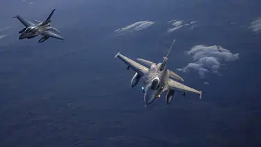 Ağrı ve Hatay'da 10 terörist etkisiz hale getirildi