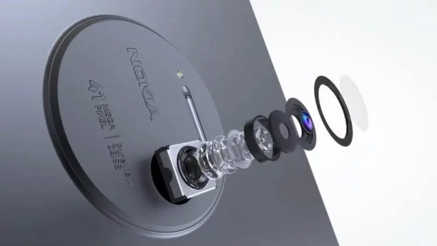 Nokia 9'un fiyatı ve çıkış tarihi sızdı 2