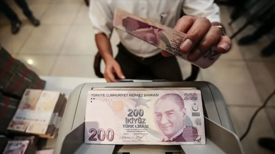 emekli maaş, promosyon, zamlı maaş, sgk bağkur, banka, promosyon ne kadar 4 emekli maaş, promosyon, zamlı maaş, sgk bağkur, banka, promosyon ne kadar 4