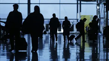Güney Kore'den Rusya ve Belarus'a seyahat yasağı