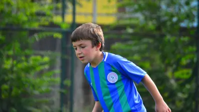 Kale direğinin devrilmesi sonucu hayatını kaybeden Çaykur Rizespor'un altyapı oyuncusu Yiğit Demirel için kulübünden ve TFF'den açıklama