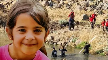 Narin Güran cinayeti soruşturması: 4 çocuk hakkında takipsizlik kararı