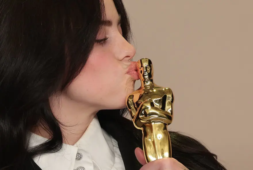 2024 Oscar Ödülleri sahiplerini buldu (96. Oscar Ödüller kazananlar tam listesi) 9 2024 Oscar Ödülleri sahiplerini buldu (96. Oscar Ödüller kazananlar tam listesi) 9