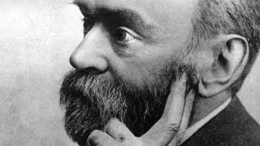 Nobel Ödülü Tıp alanında 'özel hücrelerin' oldu