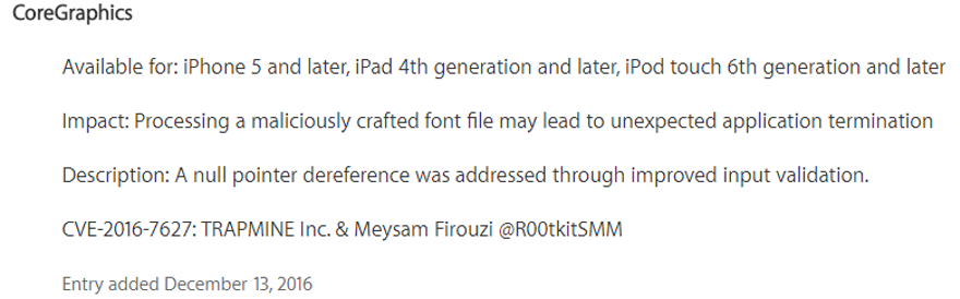 iPhone'larda Türk imzası 1