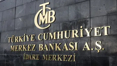 Merkez Bankası faiz kararı ne zaman açıklanacak? Ekonomistlerin faiz beklentisi ne yönde? (2025 TCMB nisan ayı PPK faiz kararı)