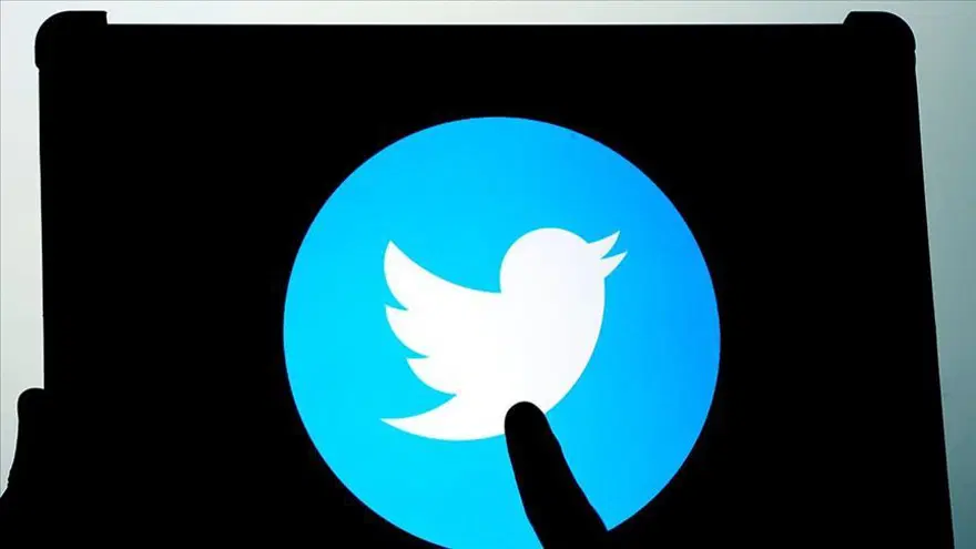 Twitter (X) çöktü mü son dakika? 30 Mart Twitter’da sorun mu var, neden açılmıyor? Twitter (X) çöktü mü son dakika? 30 Mart Twitter’da sorun mu var, neden açılmıyor?