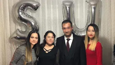 Otomobilin çarptığı genç kız öldü