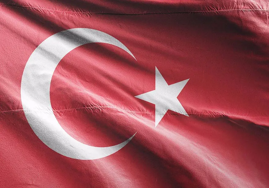 Beşiktaş'taki terör saldırısına spor dünyasından tepkiler 7