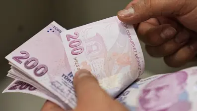 Asgari ücret zammı ikinci toplantısı sona erdi: 2025 asgari ücret ne kadar olacak? (Olası zam oranları)