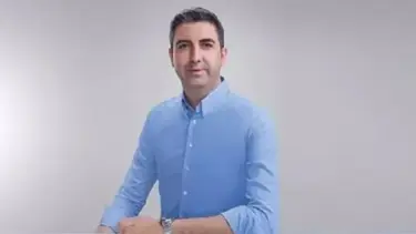 Kartal Belediyesi hangi partide? Kartal Belediye Başkanı Gökhan Yüksel kimdir?
