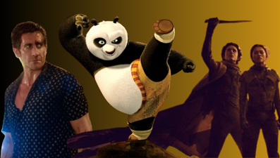 Bu ay vizyona giren filmler: Mart ayında izleyebileceğiniz 6 film