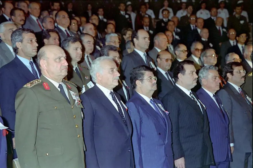 Torumtay vefat etti 51 Torumtay vefat etti 51