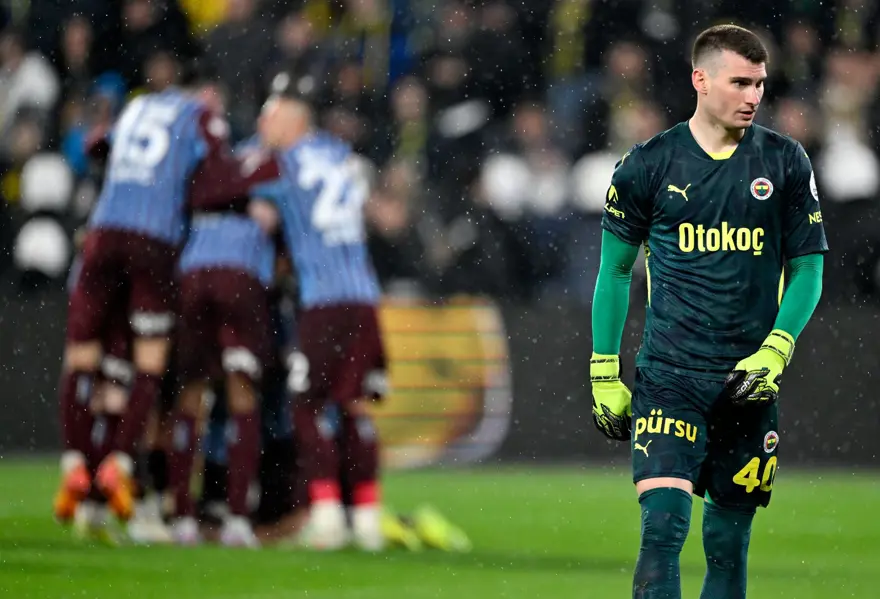DOMINIK LIVAKOVIC 20