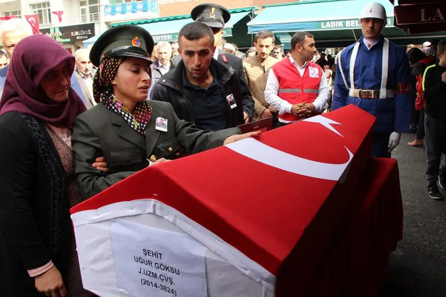 Günün öne çıkan 10 haberi (5 Ekim 2018) 4