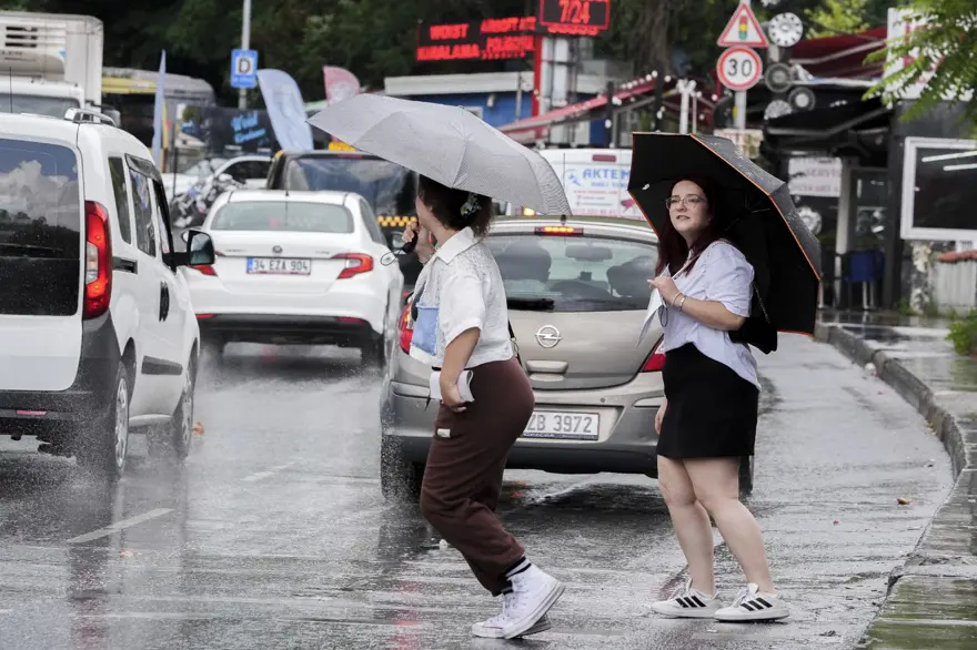 GÜNEYDOĞU ANADOLU 12 GÜNEYDOĞU ANADOLU 12