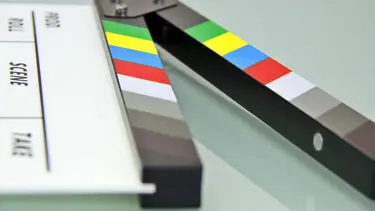 Dr. Murat Can Pehlivanoğlu: Sinema düzenlemesi izleyici mağduriyetini engelleyecek