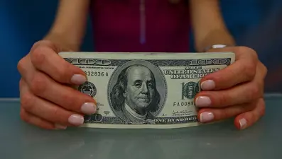 Dolar ve euro güne nasıl başladı?