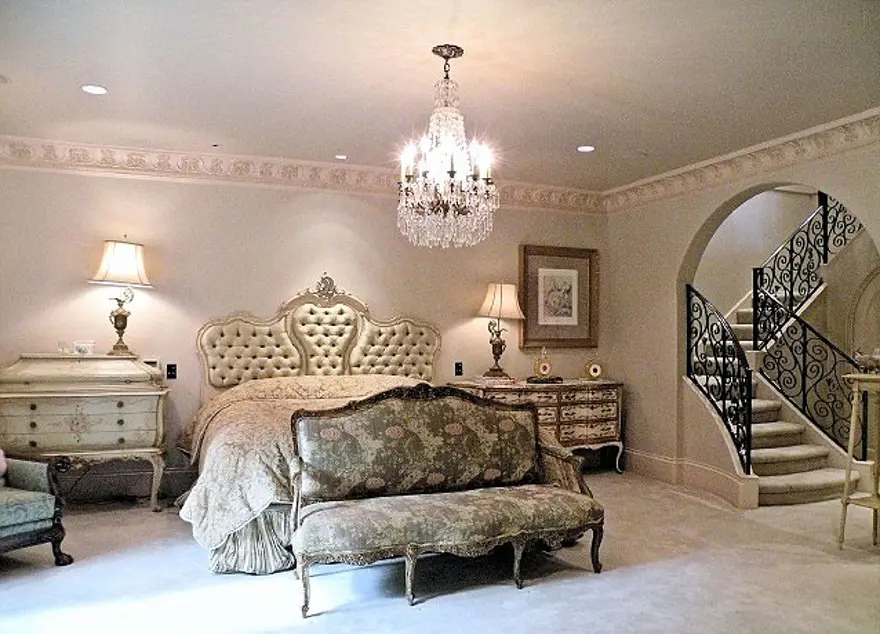 Beyonce Knowles'tan 5.9 milyon dolarlık hediye 6 Beyonce Knowles'tan 5.9 milyon dolarlık hediye 6