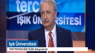 "Mimarlık bölümü büyük şehirde okunmalı" düşüncesi doğru mu?