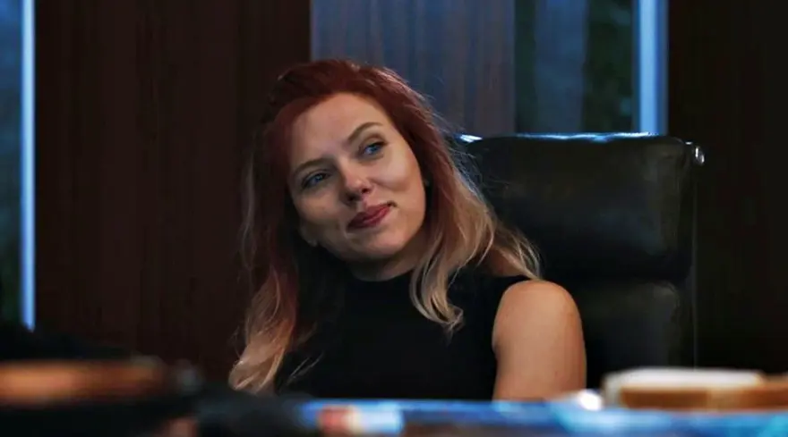 Nemis kontslagerlarida porno tomosha qilish