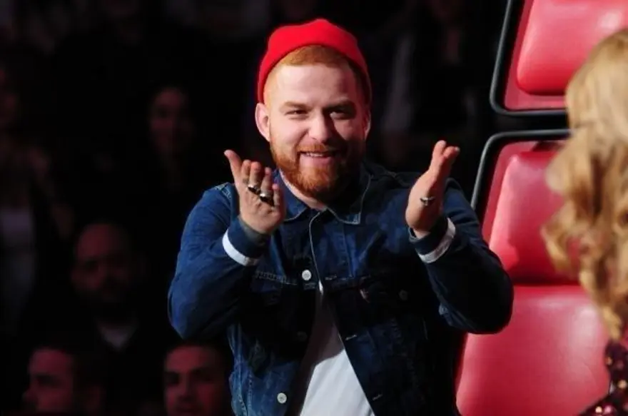 o ses türkiye, seda sayan, jüri, hülya avşar 4