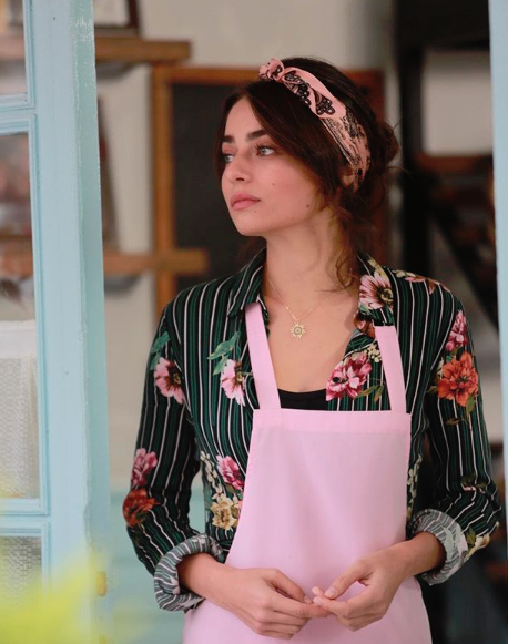 Yalangoch odam shaxsiy fotosurati