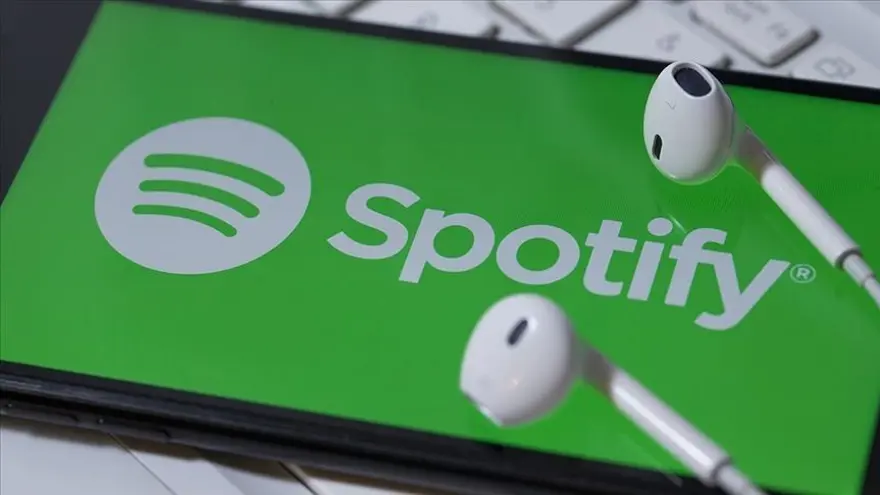 Gözler Spotify yıllık özetinde: Spotify Wrapped 2024 ne zaman yayınlanacak? 