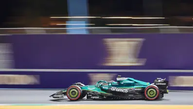 Formula 1 Miami Grand Prix'si ne zaman?