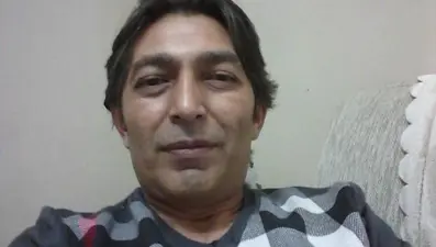 Ağabeyini öldüren sanıktan ilginç savunma: Üst kattan 'Seni dolandırıyor' sesleri geliyordu