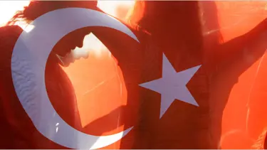 'Türkiye: Uysal müttefikten dikene...'