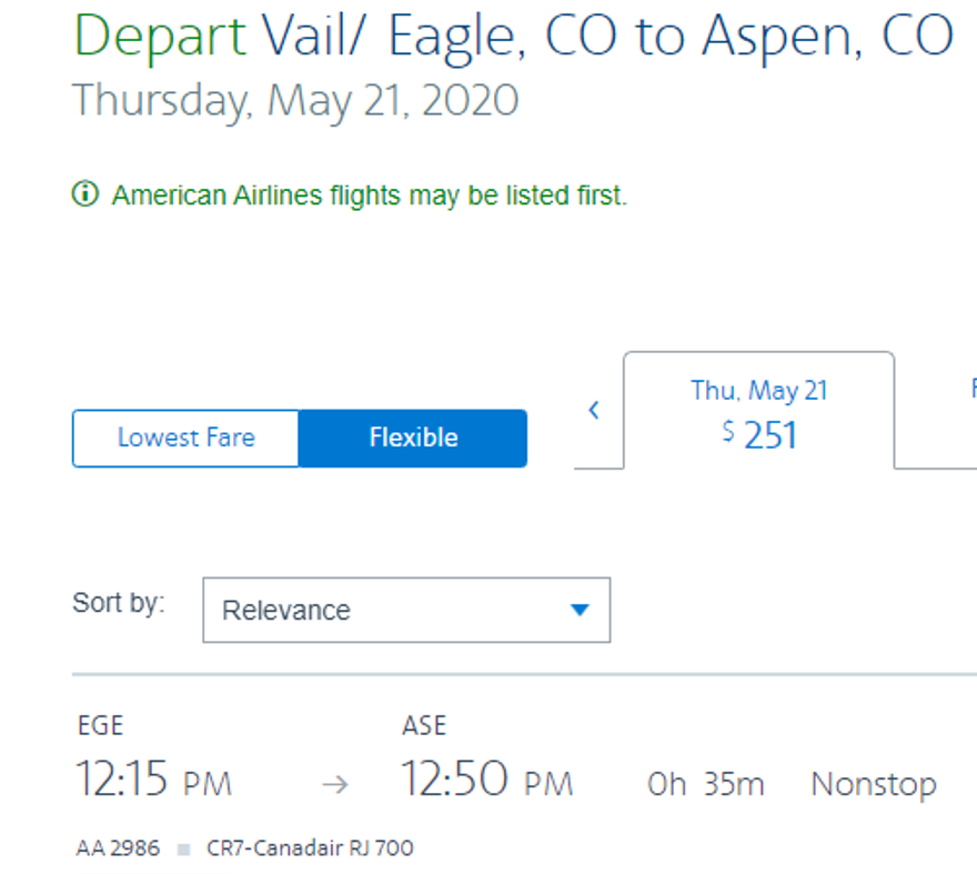 35 DAKİKALIK YENİ UÇUŞ 2