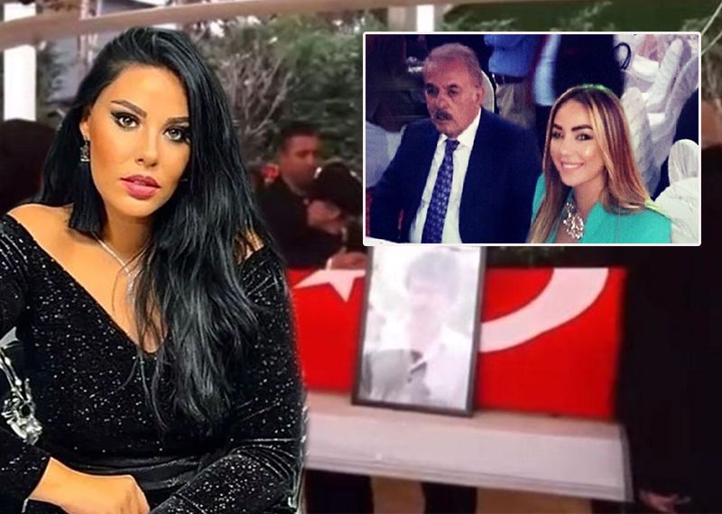 Tayfur ailesinde mevlit krizi