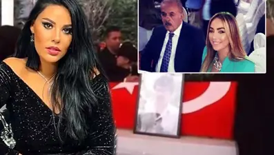 Tayfur ailesinde mevlit krizi