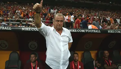 Günün spor manşetleri (25 Eylül 2019)