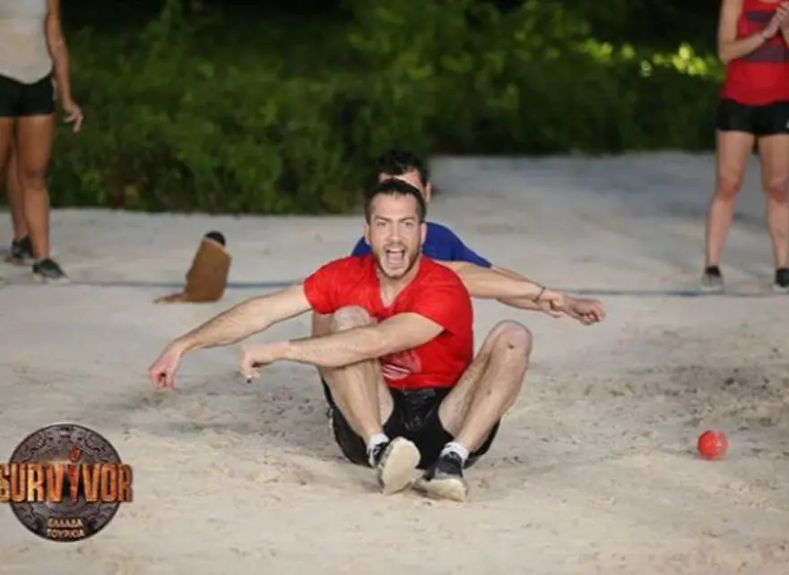 Survivor Yıldızları-Survivor 2019 ekibine karşı ne yaptı? (Survivor son bölüm detayları) 13 Survivor Yıldızları-Survivor 2019 ekibine karşı ne yaptı? (Survivor son bölüm detayları) 13