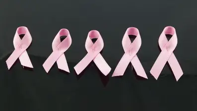 Meme kanseri tedavisinde 4 gelişme (1-31 Ekim Meme Kanseri Farkındalık Ayı)