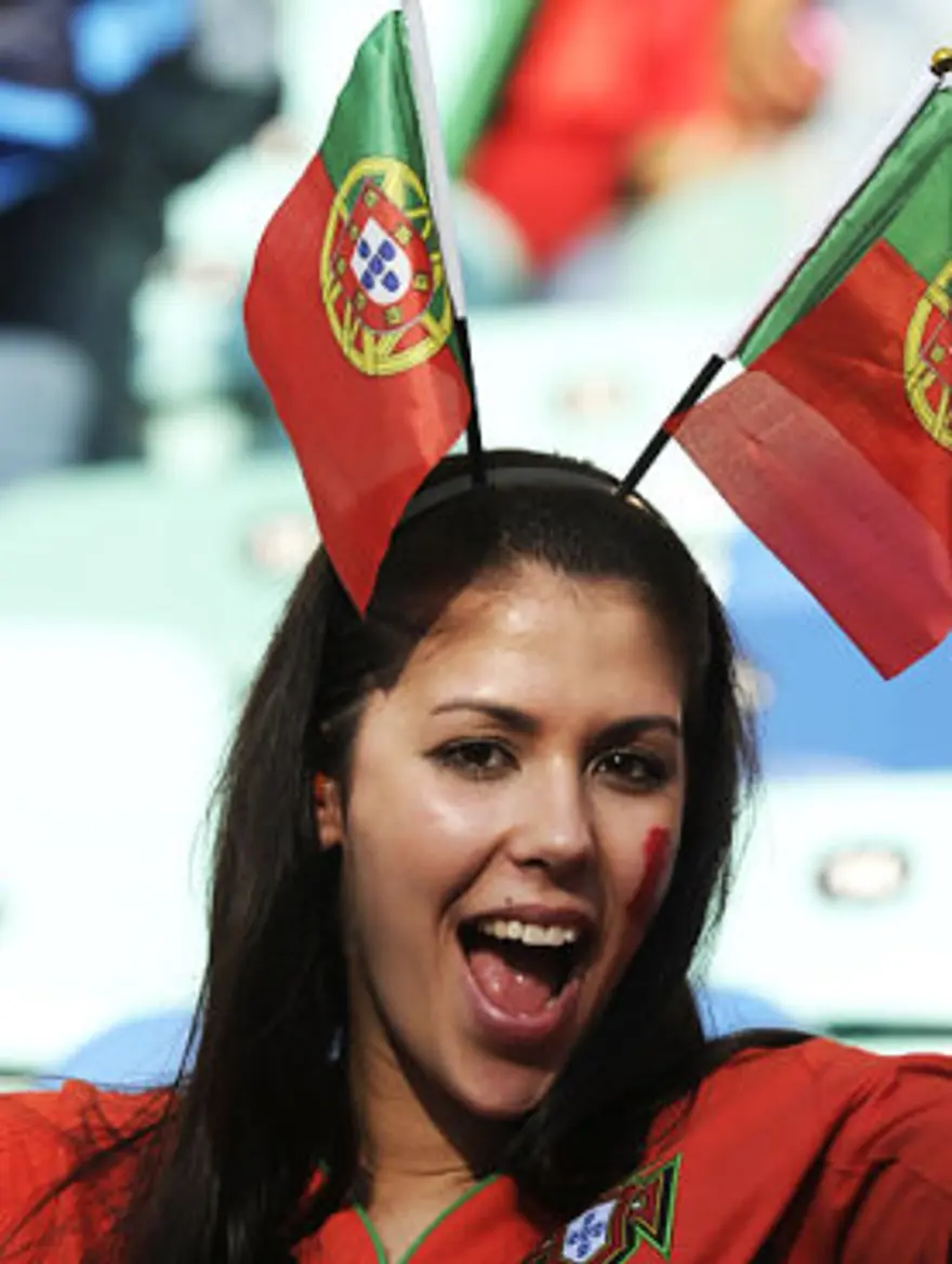 Futbola bir de böyle bakın - 5 56