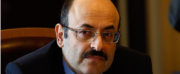 YÖK Başkanı Saraç: Üniversitelerde boş kontenjan sayısı 300 bine çıkabilir