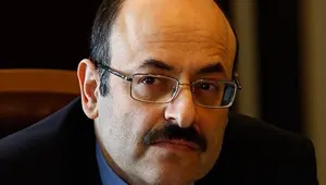 YÖK Başkanı Saraç: Üniversitelerde boş kontenjan sayısı 300 bine çıkabilir YÖK Başkanı Saraç: Üniversitelerde boş kontenjan sayısı 300 bine çıkabilir