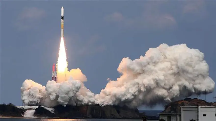 Çin en geç 2036'da aya astronot gönderecek 4