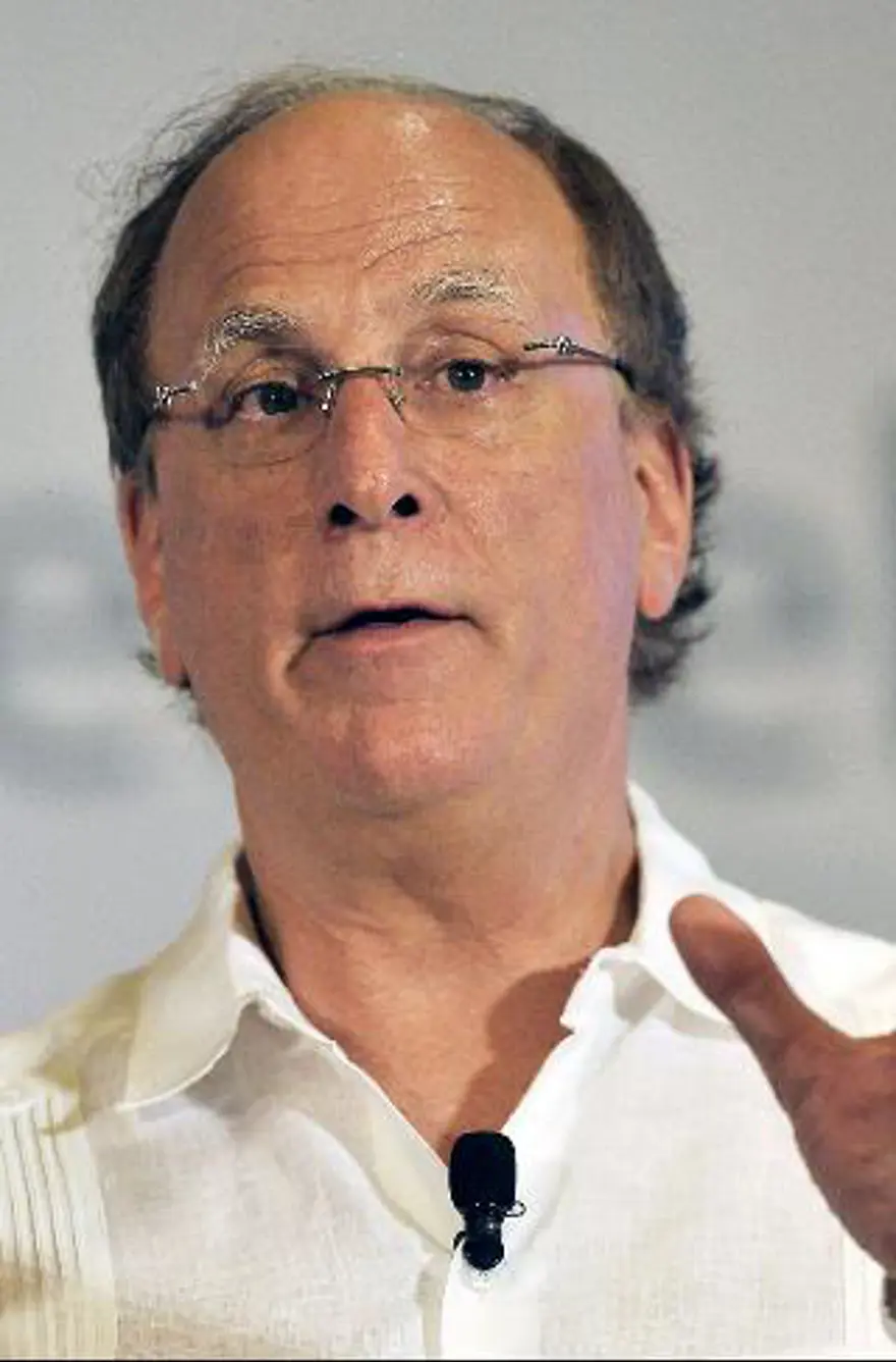 Forbes "Dünyanın en güçlü insanları" listesini açıkladı 37