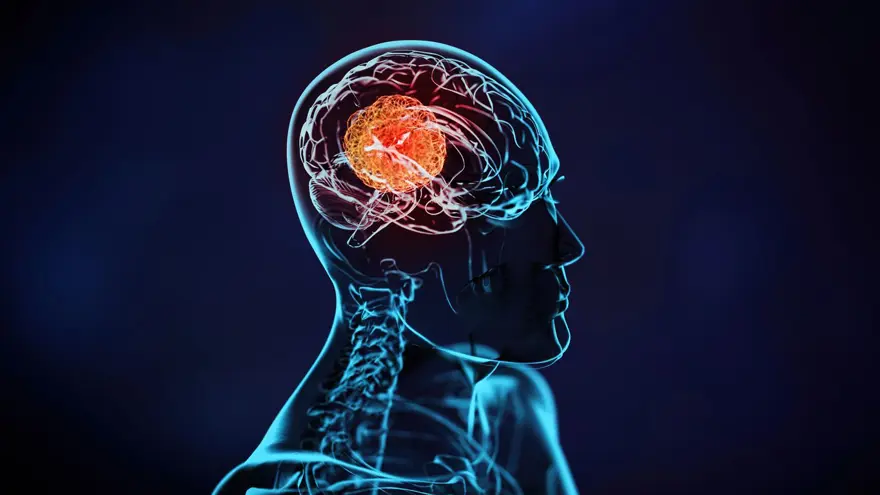 EN ERKEN BELİRTİLERİ NELER? 4