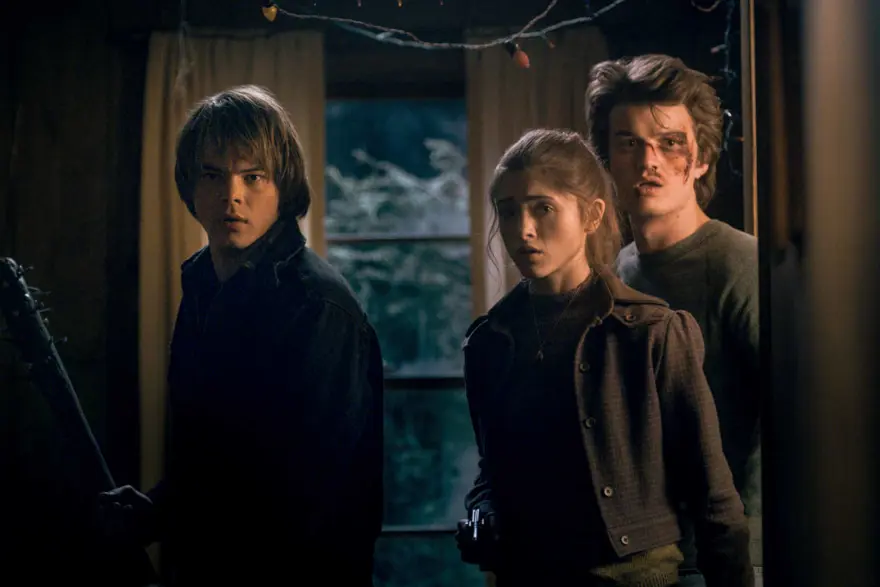 69. Emmy Ödülleri sahiplerini buldu (2017 Emmy Ödülleri) 67 69. Emmy Ödülleri sahiplerini buldu (2017 Emmy Ödülleri) 67