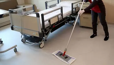 Kamudaki 700 bin işçinin zam talebinde son viraj