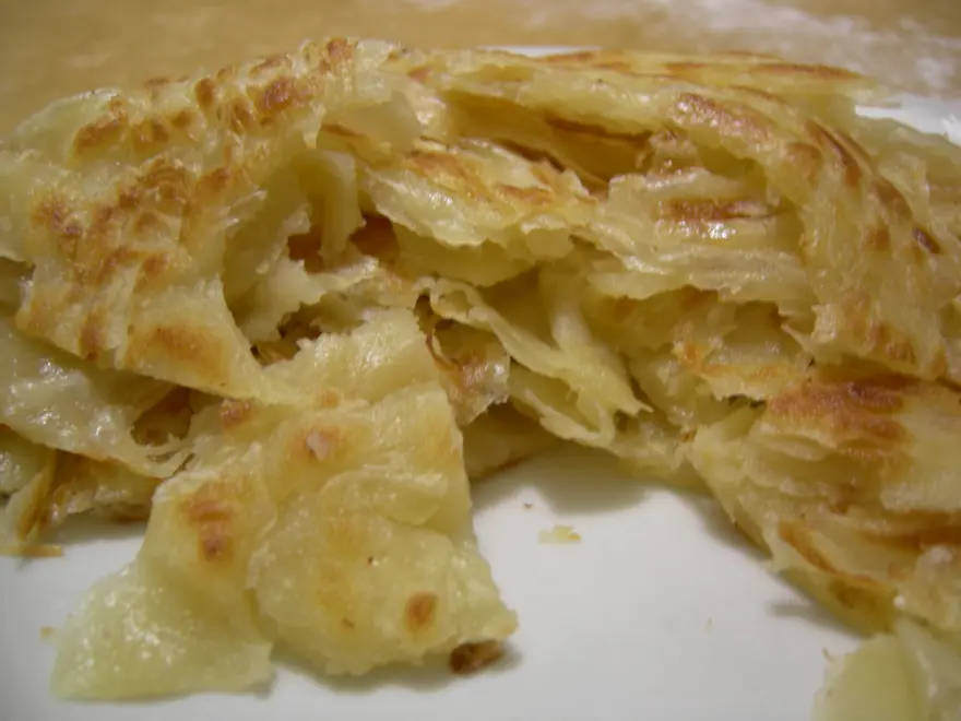 Osmanlı'da pişen en özel 101 yemek 76 Osmanlı'da pişen en özel 101 yemek 76