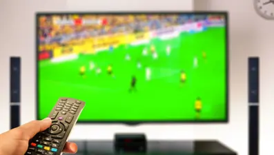 Futbolda yayın hakları ihale süreci başladı