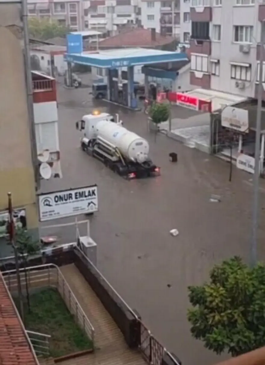 FETHİYE VE KÖYCEĞİZ ÇEVRELERİNE DİKKAT 6