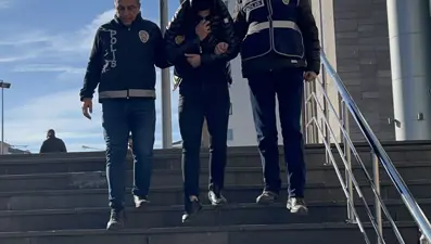 TOKİ çekilişine katılanlara tapu tuzağı: 430 bin liralık vurgun